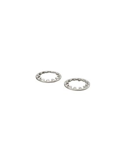 E12342 - efector100-WASHER M18 DIN 6797-J19-VA2