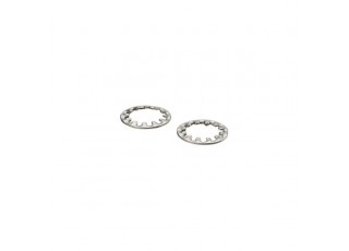 E12342 - efector100-WASHER M18 DIN 6797-J19-VA2