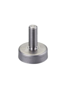 E12350 - efector100-MAGNET M4.1/M12 STAINLESS