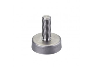 E12350 - efector100-MAGNET M4.1/M12 STAINLESS E12350 - efector100-MAGNET M4.1/M12 STAINLESS