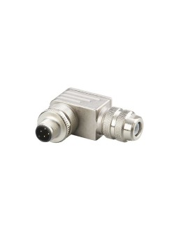 E12353 - ecomat400-SSTAH040MSSFKSG
