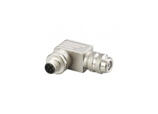 E12353 - ecomat400-SSTAH040MSSFKSG E12353 - ecomat400-SSTAH040MSSFKSG