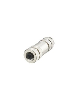 E12354 - ecomat400-SDOGH040MSSFKSG