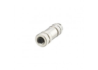 E12354 - ecomat400-SDOGH040MSSFKSG E12354 - ecomat400-SDOGH040MSSFKSG
