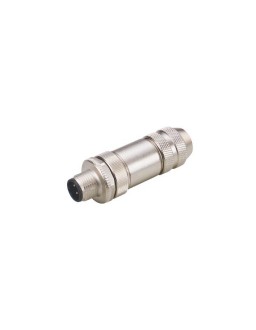 E12355 - ecomat400-SSTGH040MSSFKSG
