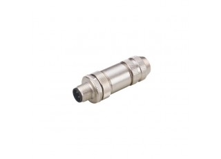 E12355 - ecomat400-SSTGH040MSSFKSG E12355 - ecomat400-SSTGH040MSSFKSG