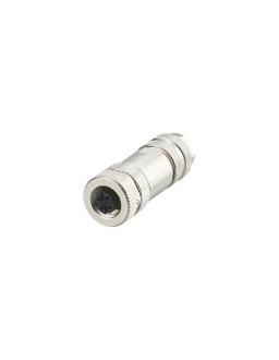 E12356 - ecomat400-SDOGH040MSSFKSG