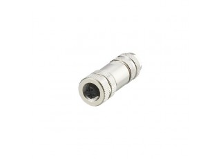 E12356 - ecomat400-SDOGH040MSSFKSG E12356 - ecomat400-SDOGH040MSSFKSG