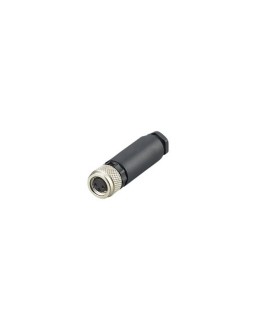E12357 Wirable socket SDOGF030MSSFKSG