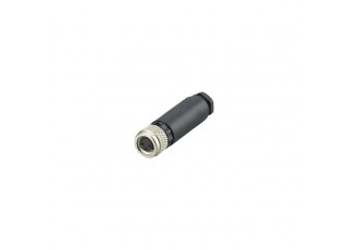 E12357 Wirable socket SDOGF030MSSFKSG