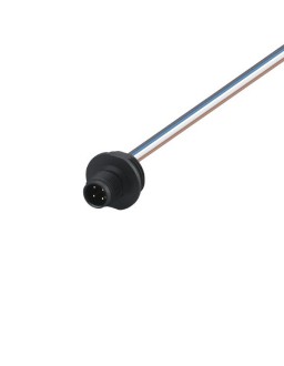 E12358 - ecomat400-ESTGH040PLS00,5E04 (PG11)