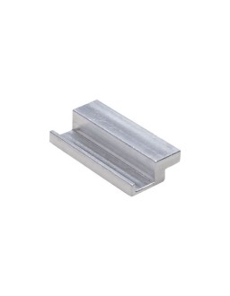 E12375 - efector100-ADAPT FOR PNEUMAX SERIE 1500