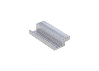 E12375 - efector100-ADAPT FOR PNEUMAX SERIE 1500 E12375 - efector100-ADAPT FOR PNEUMAX SERIE 1500
