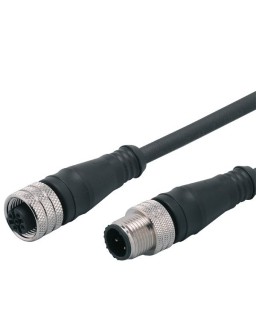 E12383 - ecomat400-VDOGH080MSS0010K08STGH080MSS