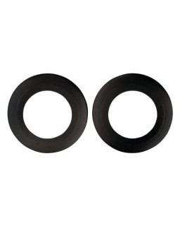 E12384 - efector140-EFE140 HAN ACCESS BIP EXT