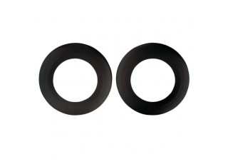 E12384 - efector140-EFE140 HAN ACCESS BIP EXT