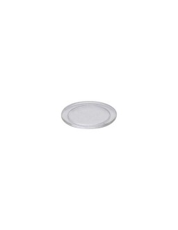E12386 - efector140-EFE140 HAN ACCESS BIP EXT
