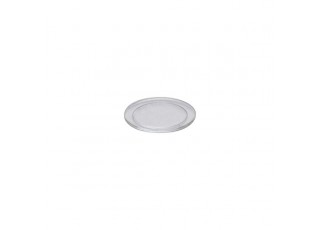 E12386 - efector140-EFE140 HAN ACCESS BIP EXT