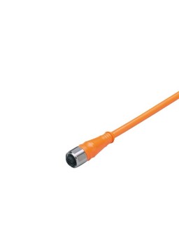 E12387 - ecomat400-ADOGH080VAS0025E08