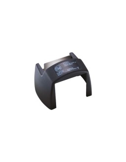E12396 - efector100-PROTECTIVE COVER IMC FRONTLOOKING