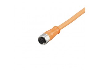 E12401 - ecomat400-ADOGH080VAS0040E08