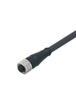 E12403 - ecomat400-ADOGH080MSS0005K08