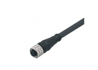 E12403 - ecomat400-ADOGH080MSS0005K08 E12403 - ecomat400-ADOGH080MSS0005K08