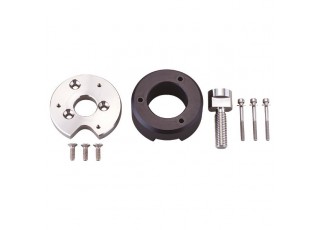 E12411 - efector180-ADAPTER VALVIS 16 E12411 - efector180-ADAPTER VALVIS 16