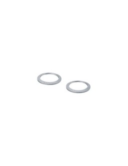 E12412 - efector100-Lock washer M12 coated