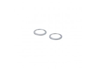 E12412 - efector100-Lock washer M12 coated E12412 - efector100-Lock washer M12 coated