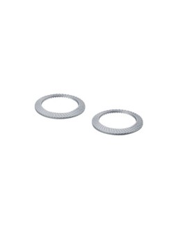 E12413 - efector100-Lock washer M18 coated