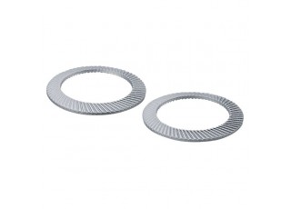 E12414 - efector100-Lock washer M30 coated E12414 - efector100-Lock washer M30 coated