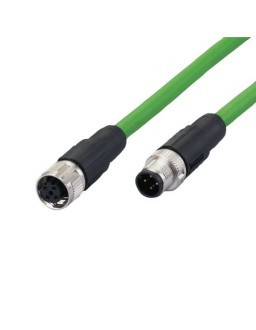 E12424 - ecomat400-VDOGH040ZDA0020L04STGH040ZDS