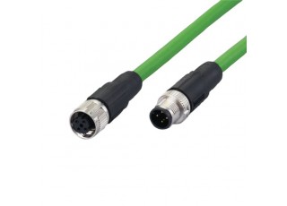 E12424 - ecomat400-VDOGH040ZDA0020L04STGH040ZDS E12424 - ecomat400-VDOGH040ZDA0020L04STGH040ZDS