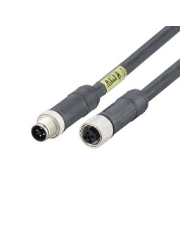 E12425 - ecomat400-VDOGH040ZDS00,5H04STGH040ZDS