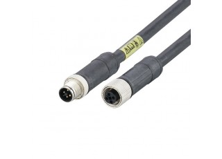 E12425 - ecomat400-VDOGH040ZDS00,5H04STGH040ZDS E12425 - ecomat400-VDOGH040ZDS00,5H04STGH040ZDS
