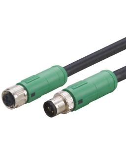 E12426 - ecomat400-VDOGH040ZDS0002H04STGH040ZDS