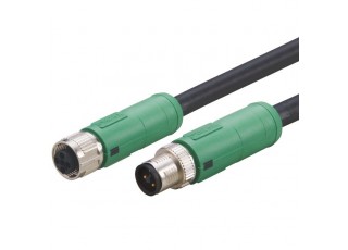 E12426 - ecomat400-VDOGH040ZDS0002H04STGH040ZDS E12426 - ecomat400-VDOGH040ZDS0002H04STGH040ZDS