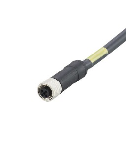 E12430 - ecomat400-ADOGH040ZDS0002H04