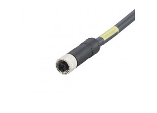 E12430 - ecomat400-ADOGH040ZDS0002H04 E12430 - ecomat400-ADOGH040ZDS0002H04