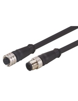 E12432 - ecomat400-VDOGH080MSS00,3H04STGH040MSS