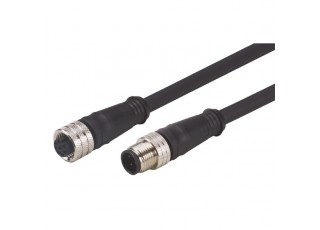 E12432 - ecomat400-VDOGH080MSS00,3H04STGH040MSS