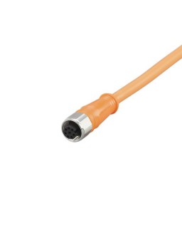 E12433 - ecomat400-ADOGH080VAS0010E08