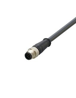 E12437 - ecomat400-ASTGH080MSS0005H08