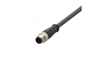 E12437 - ecomat400-ASTGH080MSS0005H08 E12437 - ecomat400-ASTGH080MSS0005H08