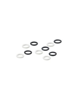 E12451 - efector100-HYDRAULIC SPARE PARTS KIT