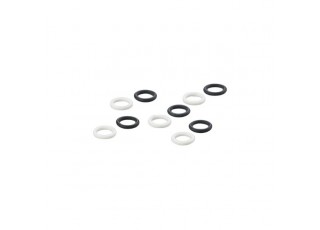 E12451 - efector100-HYDRAULIC SPARE PARTS KIT E12451 - efector100-HYDRAULIC SPARE PARTS KIT