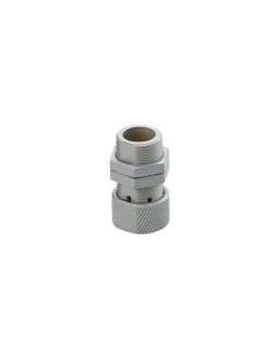 E12452 - efector100-FIXING/M12/NT/K1/COATED/END STOP