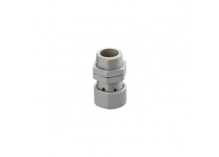 E12452 - efector100-FIXING/M12/NT/K1/COATED/END STOP E12452 - efector100-FIXING/M12/NT/K1/COATED/END STOP