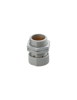 E12453 - efector100-FIXING/M18/NT/K1/COATED/END STOP